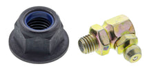 Load image into Gallery viewer, CMS20405 Suspension Control Arm and Ball Joint Assembly Mevotech Supreme Canada