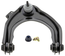 Load image into Gallery viewer, CMS20405 Suspension Control Arm and Ball Joint Assembly Mevotech Supreme Canada