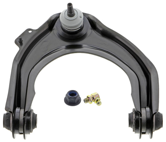 CMS20405 Suspension Control Arm and Ball Joint Assembly Mevotech Supreme Canada