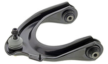 Load image into Gallery viewer, CMS20405 Suspension Control Arm and Ball Joint Assembly Mevotech Supreme Canada
