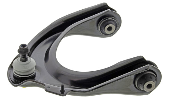 CMS20405 Suspension Control Arm and Ball Joint Assembly Mevotech Supreme Canada