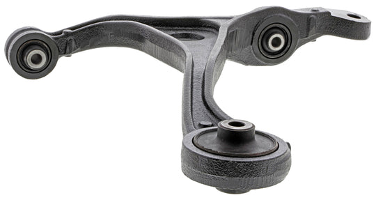 GS20406 Suspension Control Arm Mevotech Original Grade Canada