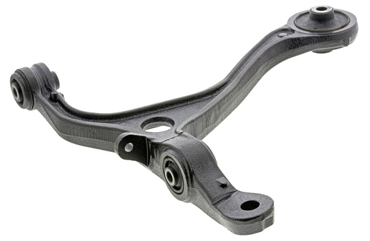 CMS20406 Suspension Control Arm Mevotech Supreme Canada