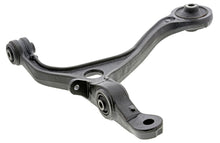 Load image into Gallery viewer, GS20406 Suspension Control Arm Mevotech Original Grade Canada