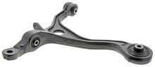 Charger l'image dans la galerie, CMS20406 Suspension Control Arm Mevotech Supreme Canada