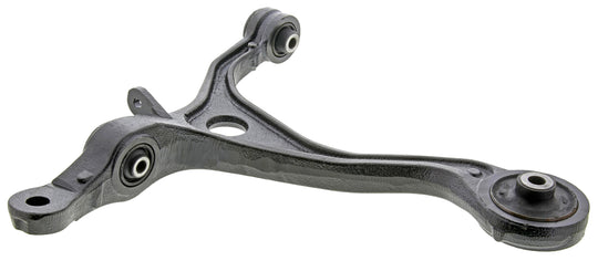 GS20406 Suspension Control Arm Mevotech Original Grade Canada