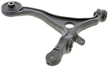 Charger l'image dans la galerie, CMS20406 Suspension Control Arm Mevotech Supreme Canada