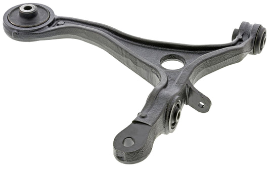 GS20406 Suspension Control Arm Mevotech Original Grade Canada