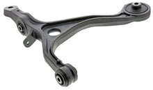 Load image into Gallery viewer, GS20406 Suspension Control Arm Mevotech Original Grade Canada