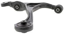 Charger l'image dans la galerie, CMS20407 Suspension Control Arm Mevotech Supreme Canada