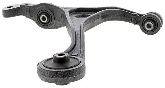 CMS20407 Suspension Control Arm Mevotech Supreme Canada