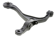 Charger l'image dans la galerie, CMS20407 Suspension Control Arm Mevotech Supreme Canada