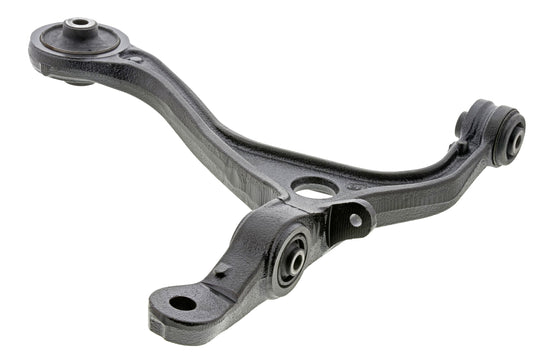 CMS20407 Suspension Control Arm Mevotech Supreme Canada
