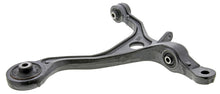 Charger l'image dans la galerie, CMS20407 Suspension Control Arm Mevotech Supreme Canada