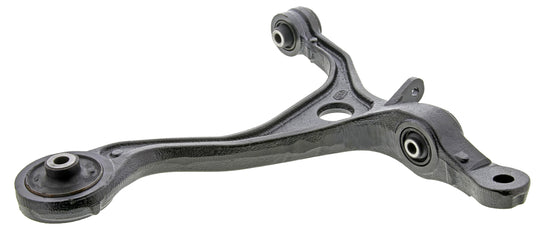 CMS20407 Suspension Control Arm Mevotech Supreme Canada