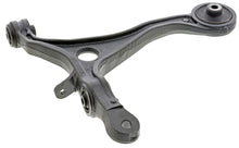 Charger l'image dans la galerie, CMS20407 Suspension Control Arm Mevotech Supreme Canada