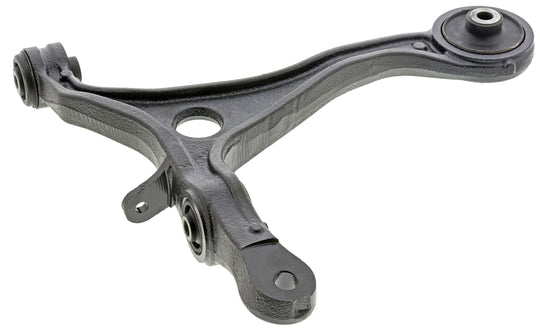 CMS20407 Suspension Control Arm Mevotech Supreme Canada