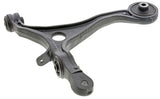 Mevotech Supreme Suspension Control Arm