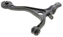 Load image into Gallery viewer, GS20407 Suspension Control Arm Mevotech Original Grade Canada