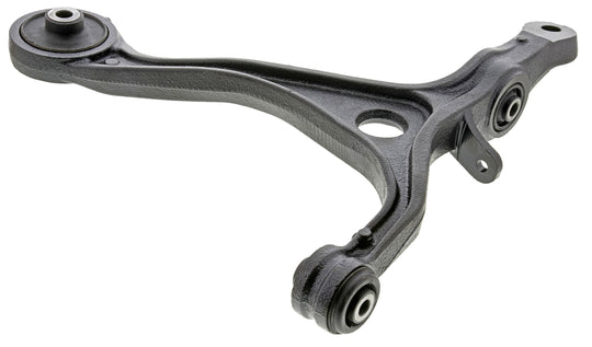 CMS20407 Suspension Control Arm Mevotech Supreme Canada