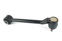 Load image into Gallery viewer, GS20408 Suspension Control Arm and Ball Joint Assembly Mevotech Original Grade Canada