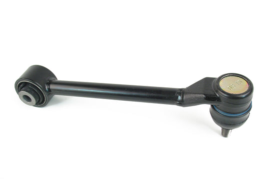 CMS20408 Suspension Control Arm and Ball Joint Assembly Mevotech Supreme Canada