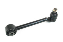 Load image into Gallery viewer, CMS20408 Suspension Control Arm and Ball Joint Assembly Mevotech Supreme Canada