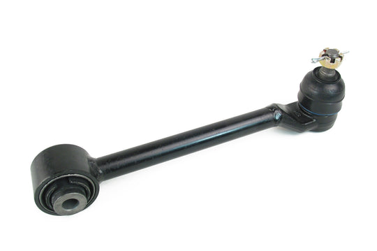 CMS20408 Suspension Control Arm and Ball Joint Assembly Mevotech Supreme Canada