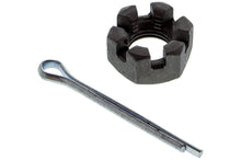 Load image into Gallery viewer, GS20408 Suspension Control Arm and Ball Joint Assembly Mevotech Original Grade Canada