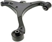 Load image into Gallery viewer, CMS20410 Suspension Control Arm Mevotech Supreme Canada