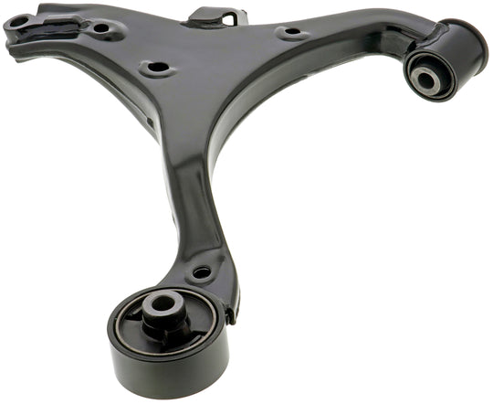 CMS20410 Suspension Control Arm Mevotech Supreme Canada