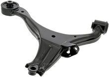 Load image into Gallery viewer, CMS20410 Suspension Control Arm Mevotech Supreme Canada