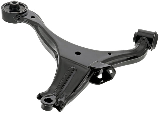 CMS20410 Suspension Control Arm Mevotech Supreme Canada