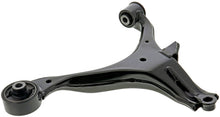 Load image into Gallery viewer, CMS20410 Suspension Control Arm Mevotech Supreme Canada