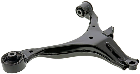 CMS20410 Suspension Control Arm Mevotech Supreme Canada
