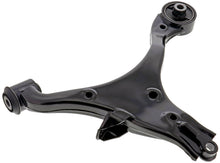 Load image into Gallery viewer, CMS20410 Suspension Control Arm Mevotech Supreme Canada