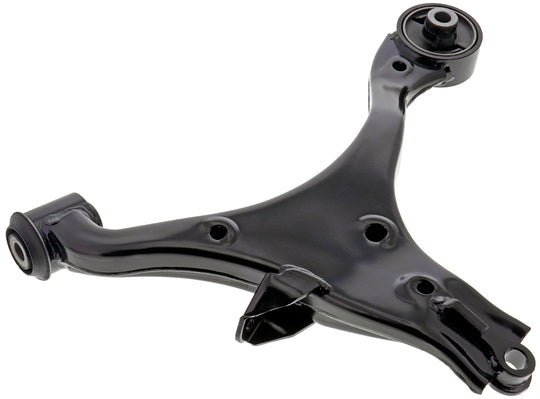 CMS20410 Suspension Control Arm Mevotech Supreme Canada