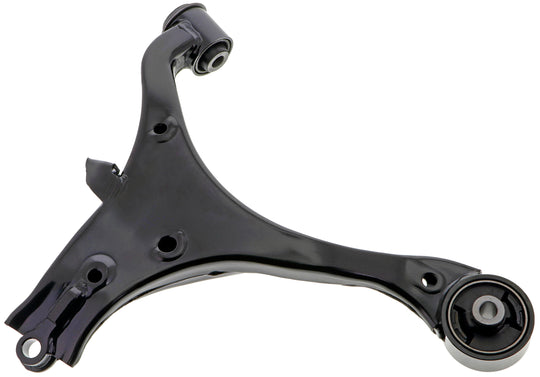 CMS20410 Suspension Control Arm Mevotech Supreme Canada