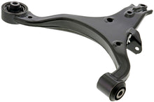 Load image into Gallery viewer, CMS20410 Suspension Control Arm Mevotech Supreme Canada