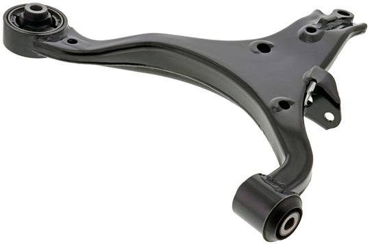 CMS20410 Suspension Control Arm Mevotech Supreme Canada