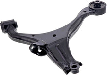 Load image into Gallery viewer, CMS20411 Suspension Control Arm Mevotech Supreme Canada