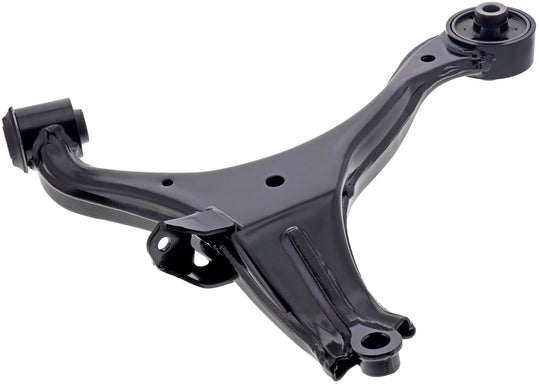 CMS20411 Suspension Control Arm Mevotech Supreme Canada