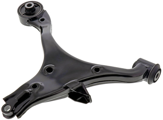 CMS20411 Suspension Control Arm Mevotech Supreme Canada
