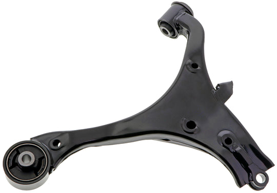 CMS20411 Suspension Control Arm Mevotech Supreme Canada