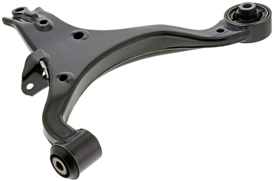 CMS20411 Suspension Control Arm Mevotech Supreme Canada