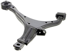 Load image into Gallery viewer, CMS20414 Suspension Control Arm Mevotech Supreme Canada