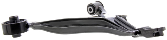 CMS20414 Suspension Control Arm Mevotech Supreme Canada