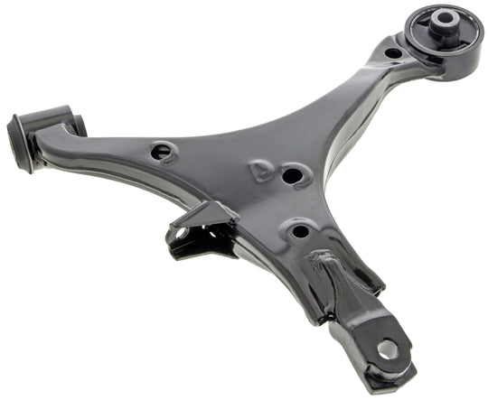 CMS20414 Suspension Control Arm Mevotech Supreme Canada