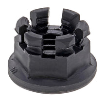 Load image into Gallery viewer, CMS20414 Suspension Control Arm Mevotech Supreme Canada