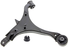 Load image into Gallery viewer, CMS20414 Suspension Control Arm Mevotech Supreme Canada